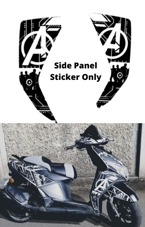 tvs ntorq captain america sticker,tvs ntorq captain america side sticker,tvs ntorq captain america side panel sticker,tvs ntorq captain america front sticker,tvs ntorq captain america left side sticker,tvs ntorq captain america right side sticker,,ntorq captain america sticker,ntorq captain america side sticker,ntorq captain america side panel sticker,ntorq captain america front sticker,ntorq captain america left side sticker,ntorq captain america right side sticker,tvs ntorq captain america kit,tvs ntorq captain america side kit,tvs ntorq captain america side panel kit,tvs ntorq captain america front kit,tvs ntorq captain america left side kit,tvs ntorq captain america right side kit,,ntorq captain america kit,ntorq captain america side kit,ntorq captain america side panel kit,ntorq captain america front kit,ntorq captain america left side kit,ntorq captain america right side kit,tvs ntorq captain america graphics,tvs ntorq captain america side graphics,tvs ntorq captain america side panel graphics,tvs ntorq captain america front graphics,tvs ntorq captain america left side graphics,tvs ntorq captain america right side graphics,,ntorq captain america graphics,ntorq captain america side graphics,ntorq captain america side panel graphics,ntorq captain america front graphics,ntorq captain america left side graphics,ntorq captain america right side graphics,tvs ntorq captain america decal,tvs ntorq captain america side decal,tvs ntorq captain america side panel decal,tvs ntorq captain america front decal,tvs ntorq captain america left side decal,tvs ntorq captain america right side decal,,ntorq captain america decal,ntorq captain america side decal,ntorq captain america side panel decal,ntorq captain america front decal,ntorq captain america left side decal,ntorq captain america right side decal,